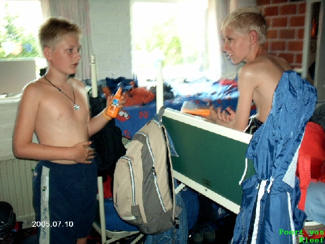 PvK 1.Lager 05   010